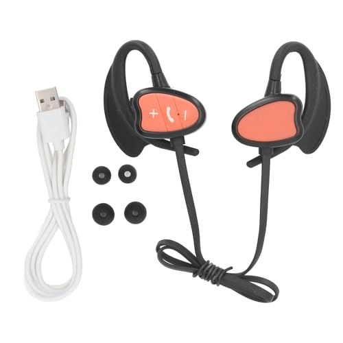 LAE 802 Wireless Headphone