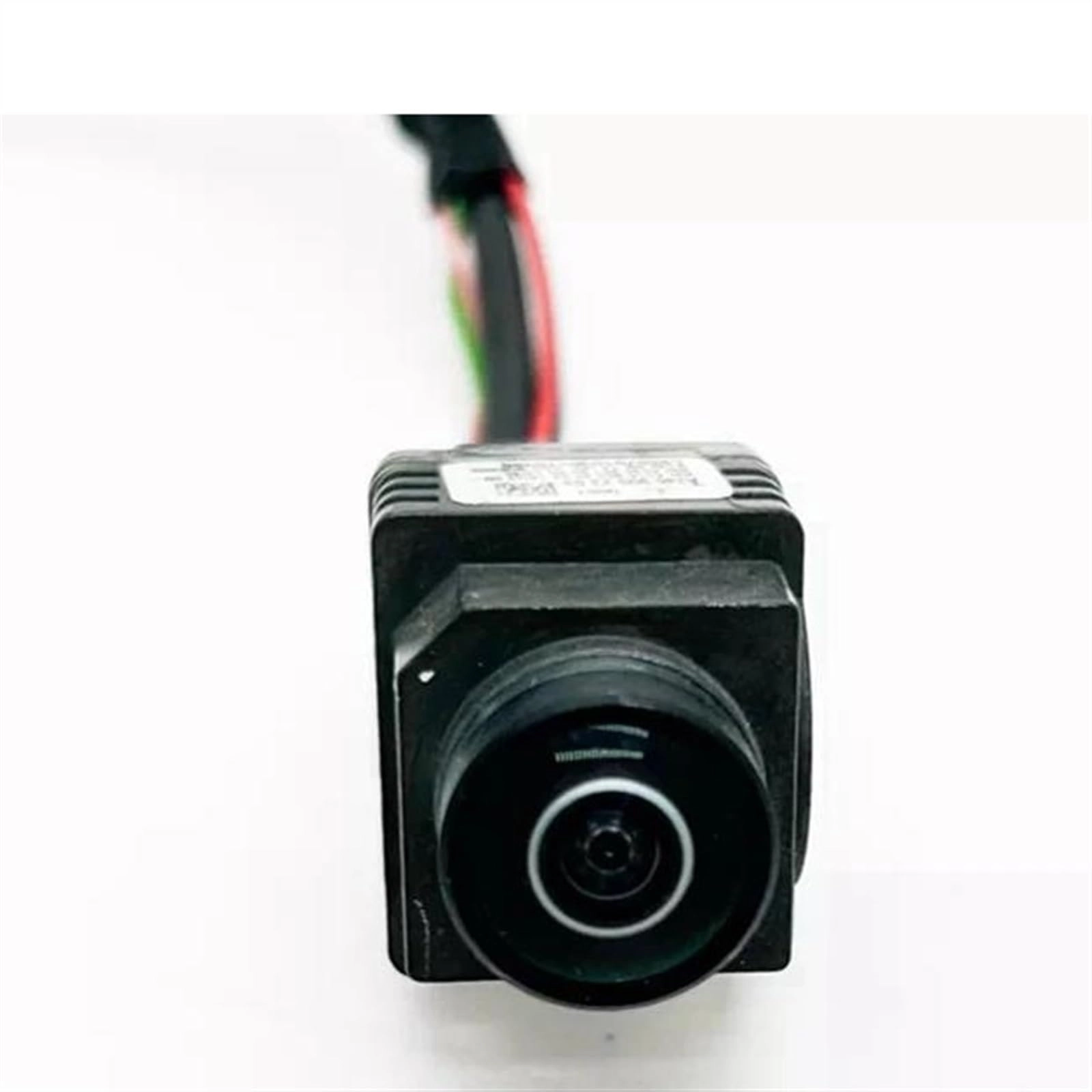 pclele Reversing Camera - IP68 170-degree
