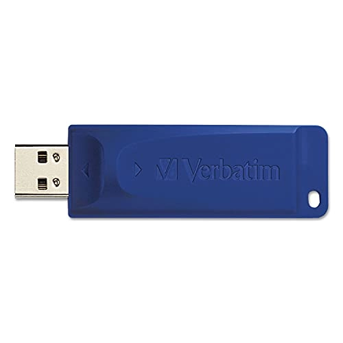 PinStripe - USB 2.0 4GB