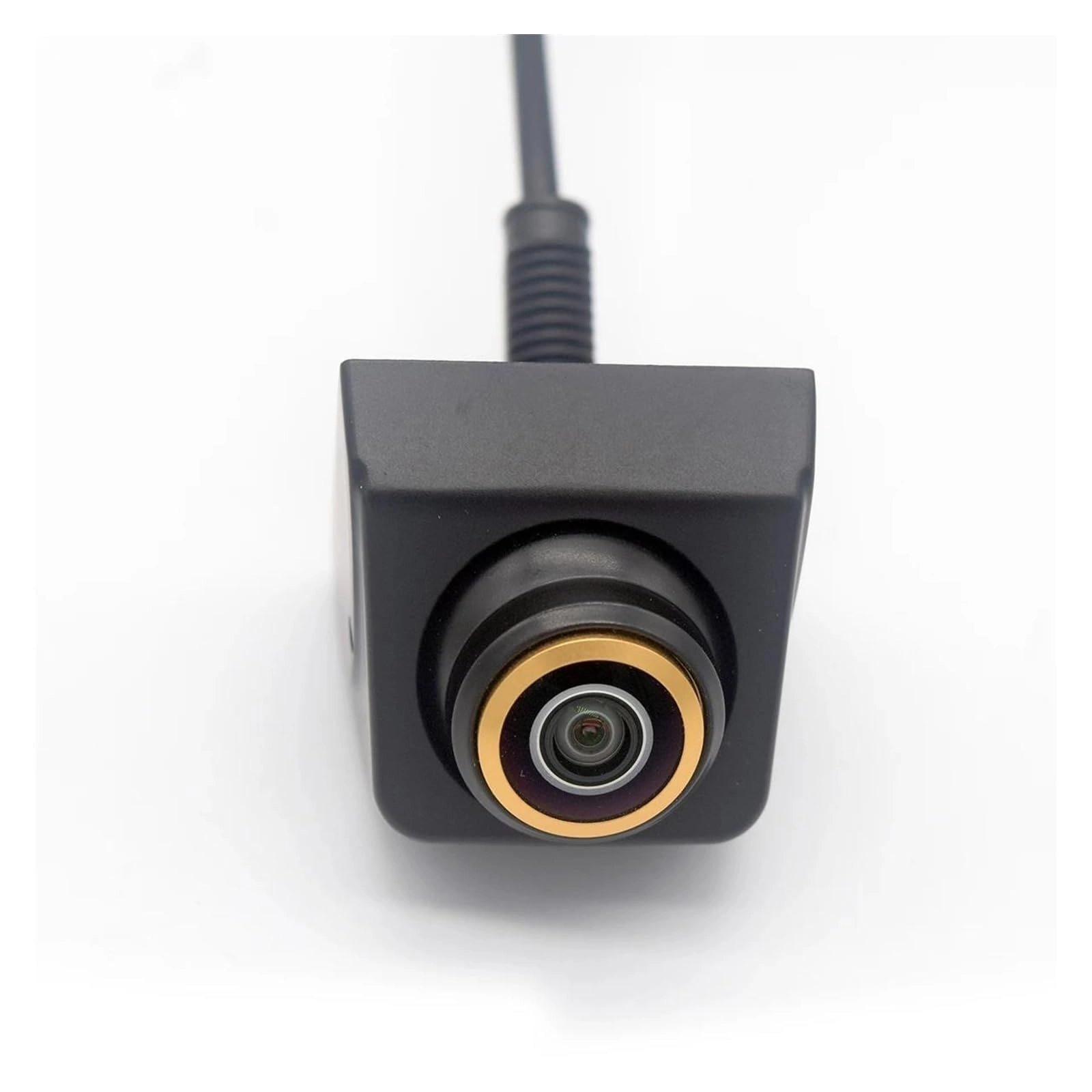 Rear View Camera - Night Vision WIFI