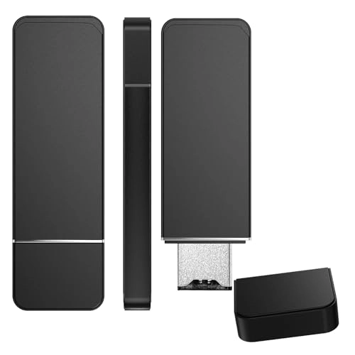 UN1 - 64GB 1920 * 1080P 30fps