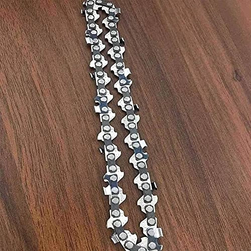 Mini Electric Chainsaw - 700W