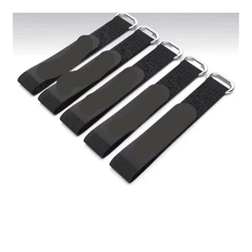 Chassis Frame Compatible with O4