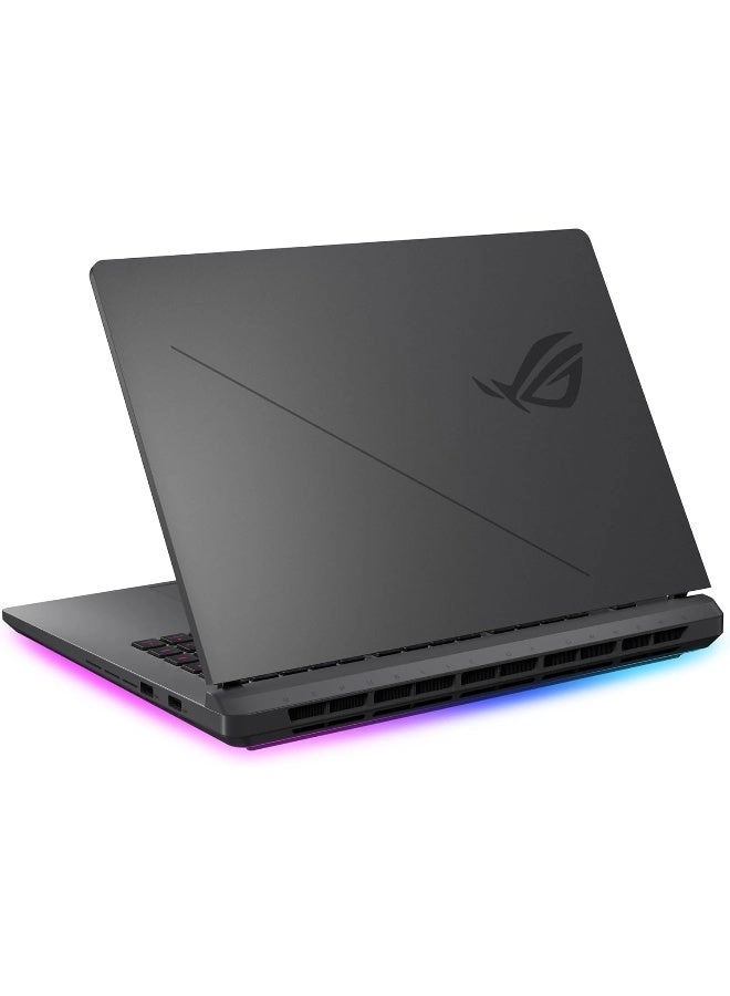 ROG Strix G16 - 16'' Ultra 9-275HX 64GB DDR5 2 TB SSD