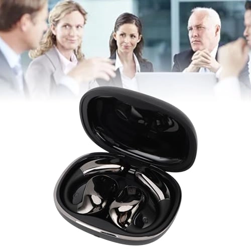 AI Translation Earphones - 144 Languages