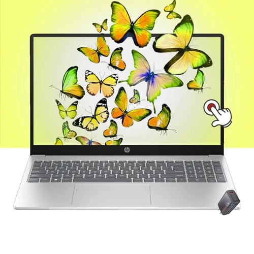 15 - 15.6'' Core i3-1215U 16GB DDR4 1TB SSD