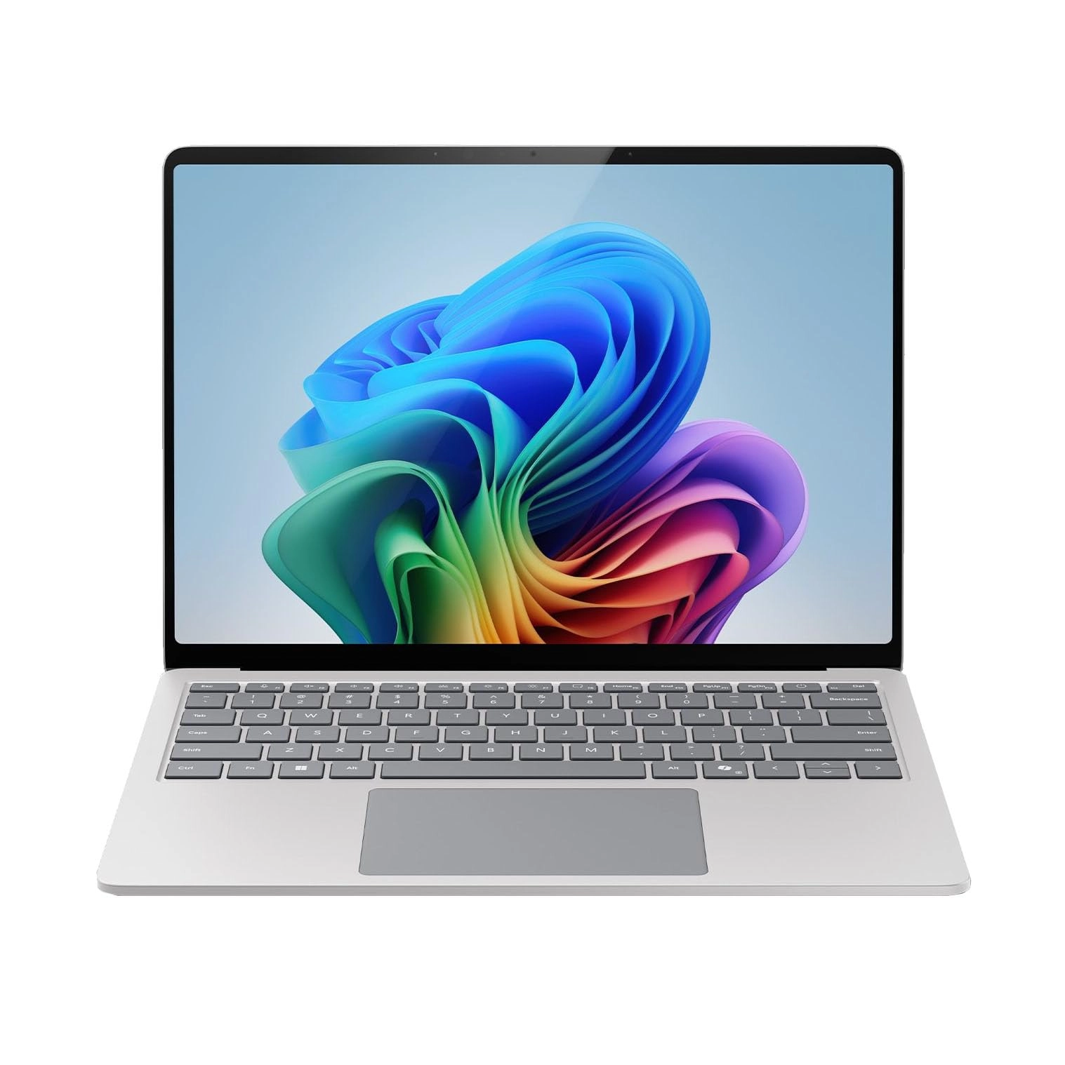 Surface Laptop 7 - 13.8'' Snapdragon X Plus 16GB DDR5 256GB SSD