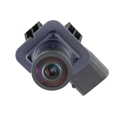 56054058AH - Night vision Wired 960 x 480