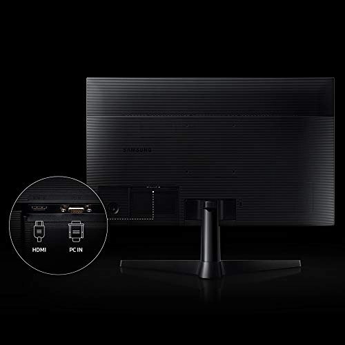 T350 Series - LF22T350FHNXZA 22-inch 1920 x 1080 Pixels