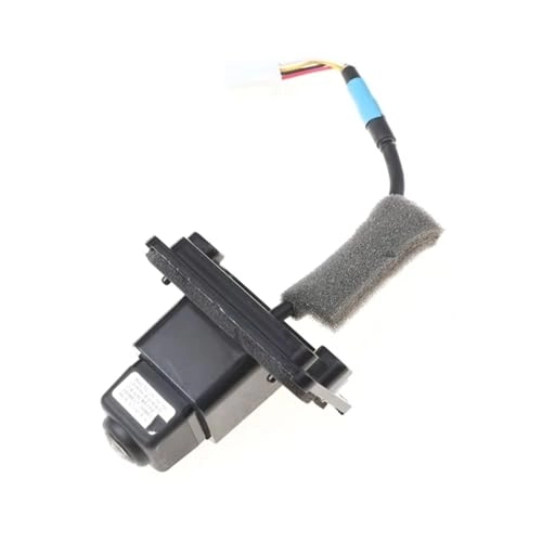 Parking Assist Camera - Wire