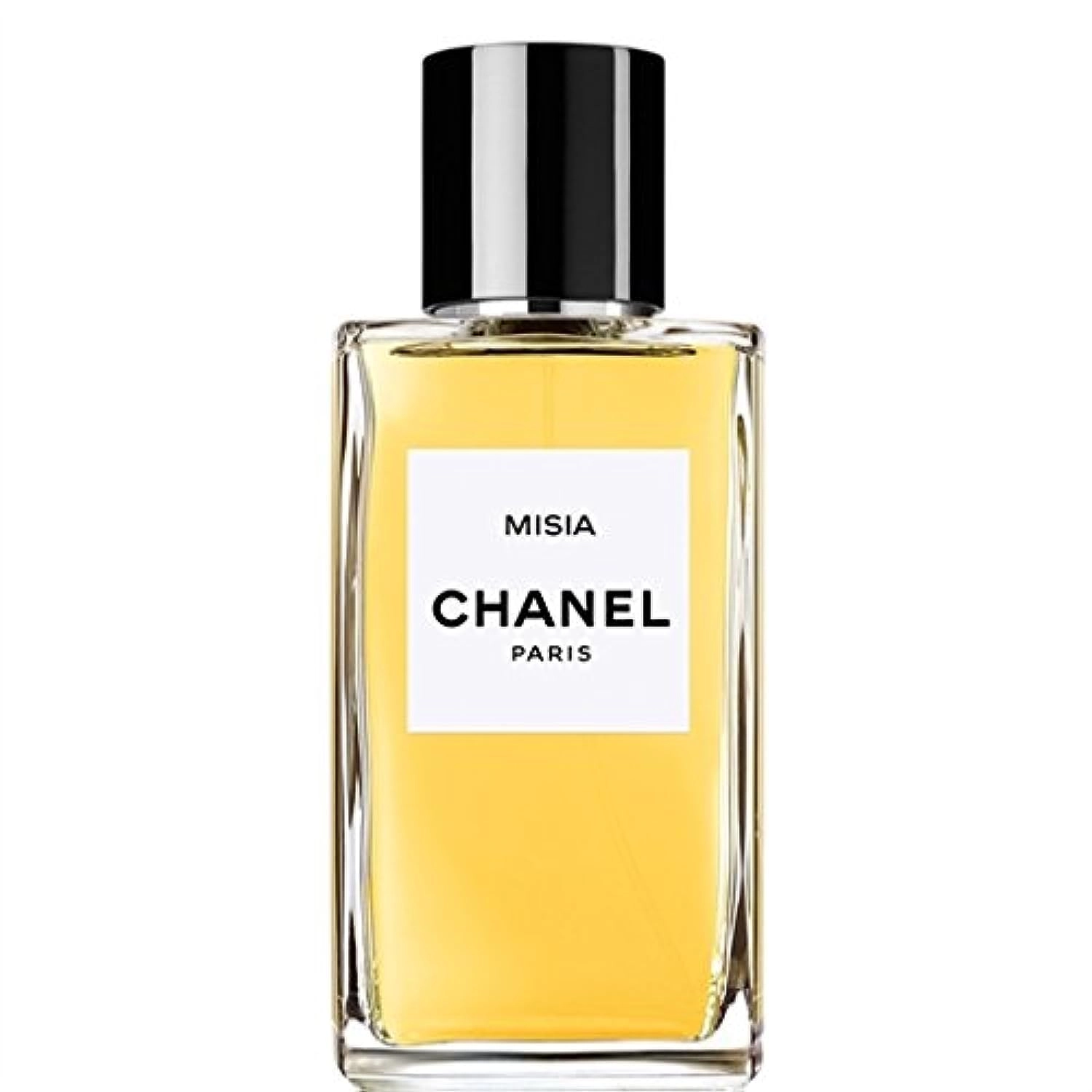 CHANEL Misia Eau de Toilette 200 ml
