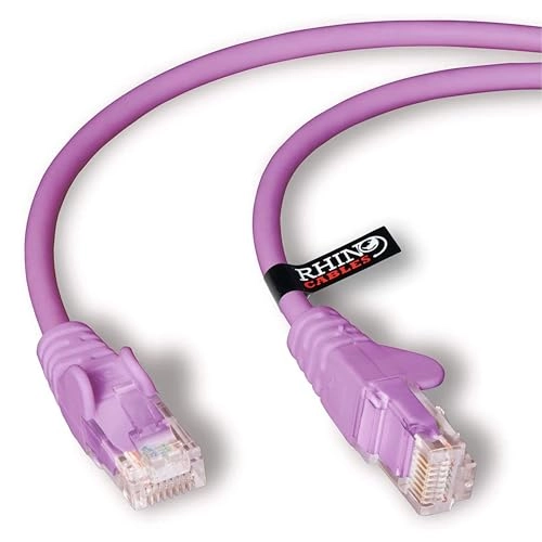 CAT6 - 2m