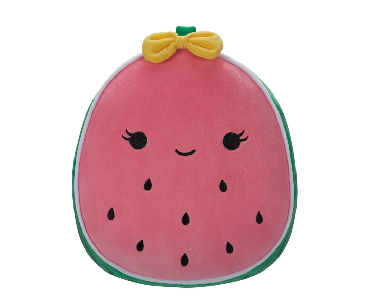 Squishmallows Wanda - 12 Inch