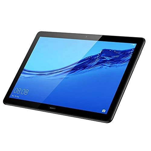 MediaPad T5 - 32GB 10.1"