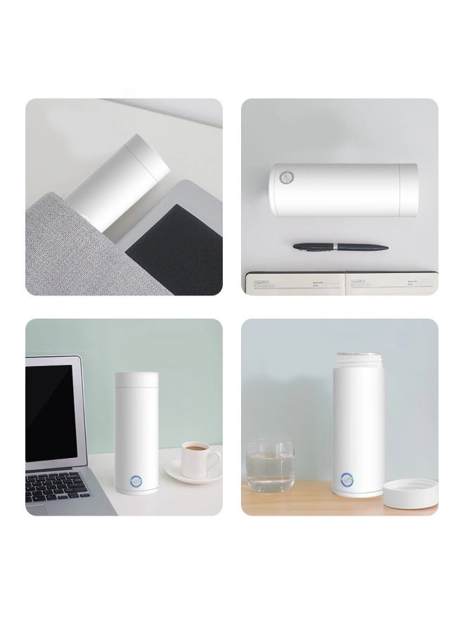 Travel Electric Kettle