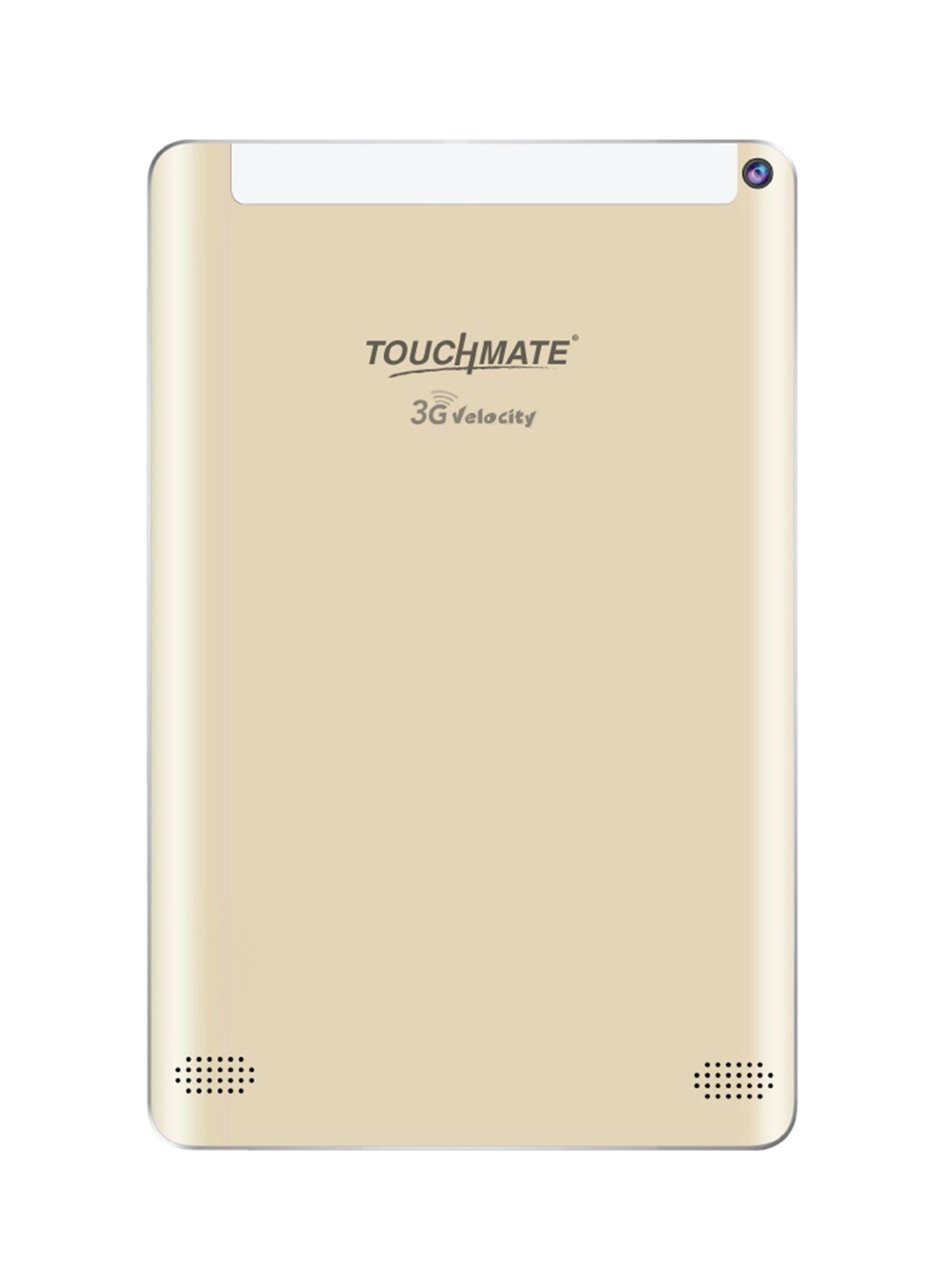 TM-MID1040W - 16GB 10"