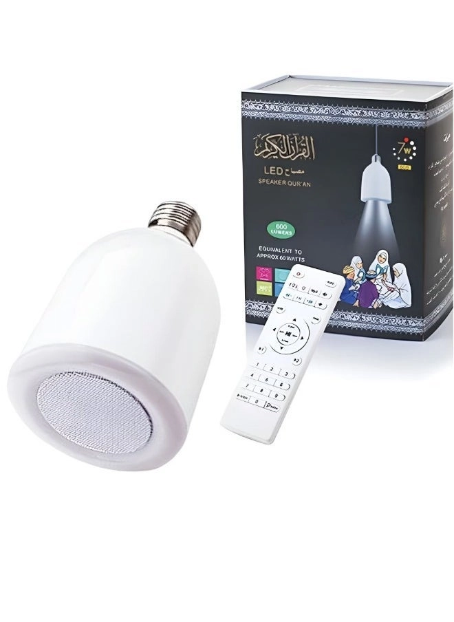 ELTRAZONE SQ-102