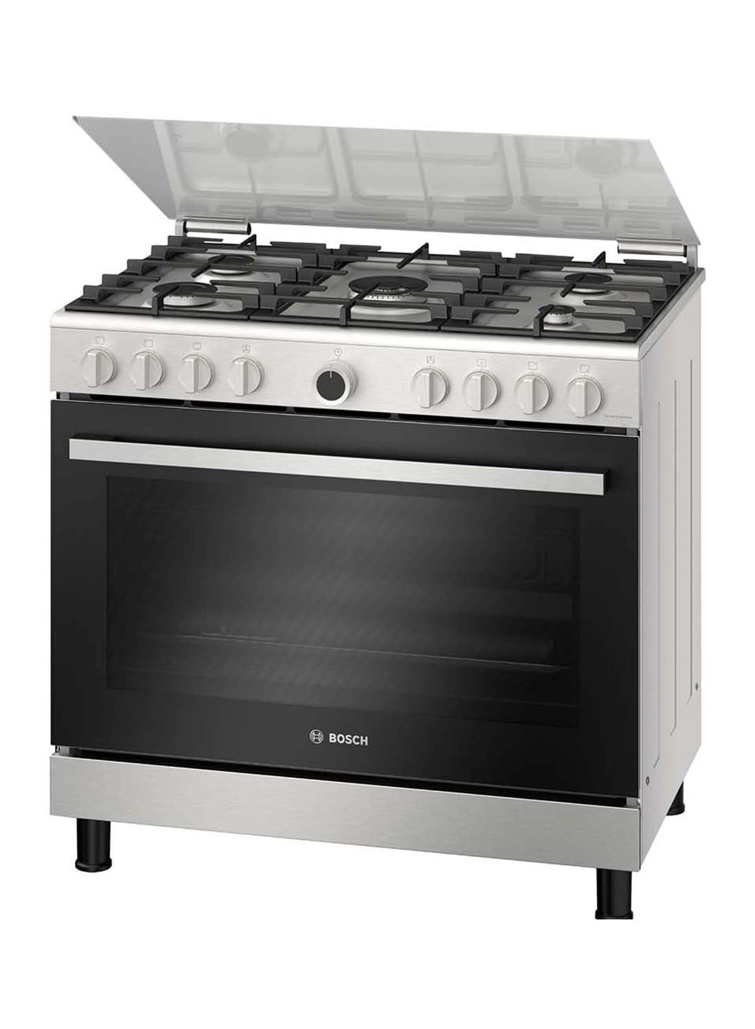 HGV1D0V50M GAS Cooker