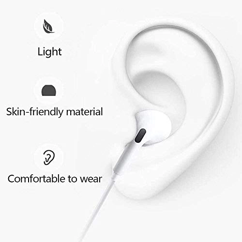 AC-051 Wireless Earbud