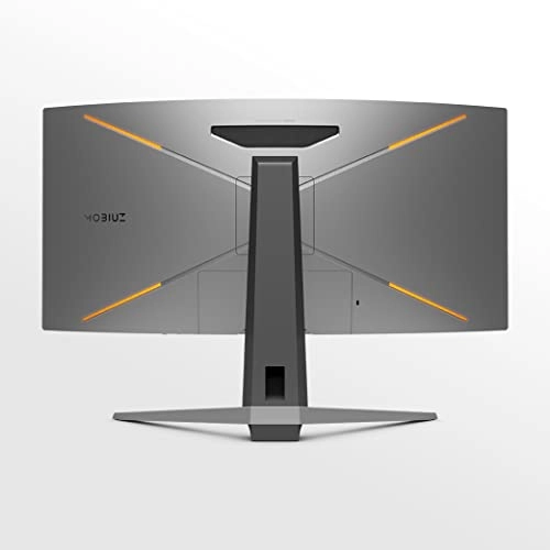 EX3410R - 34 Inches 3440 x 1440