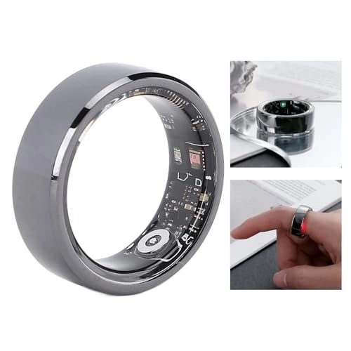 OUCRIYuk0igvwsc4-16 - 12#