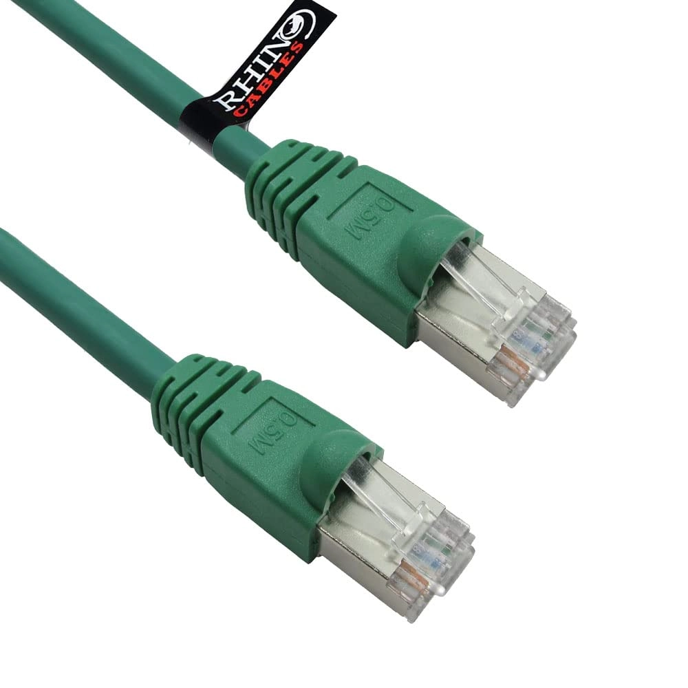CAT6 - 2m