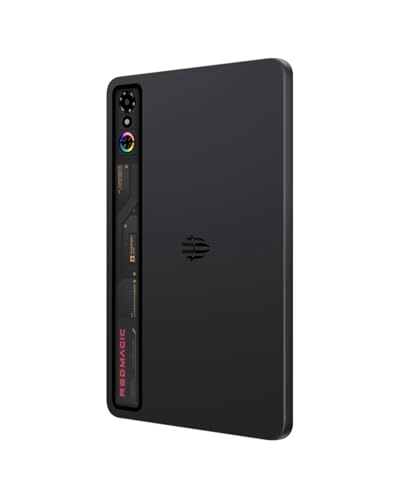 Astra - 1024GB 9.06"