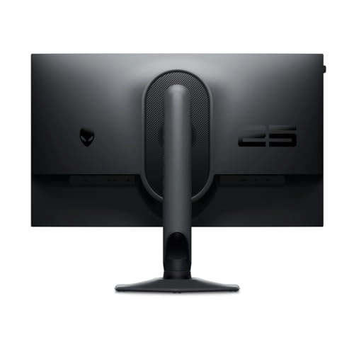 AW2524H - 24.5 inches 1920 x 1080