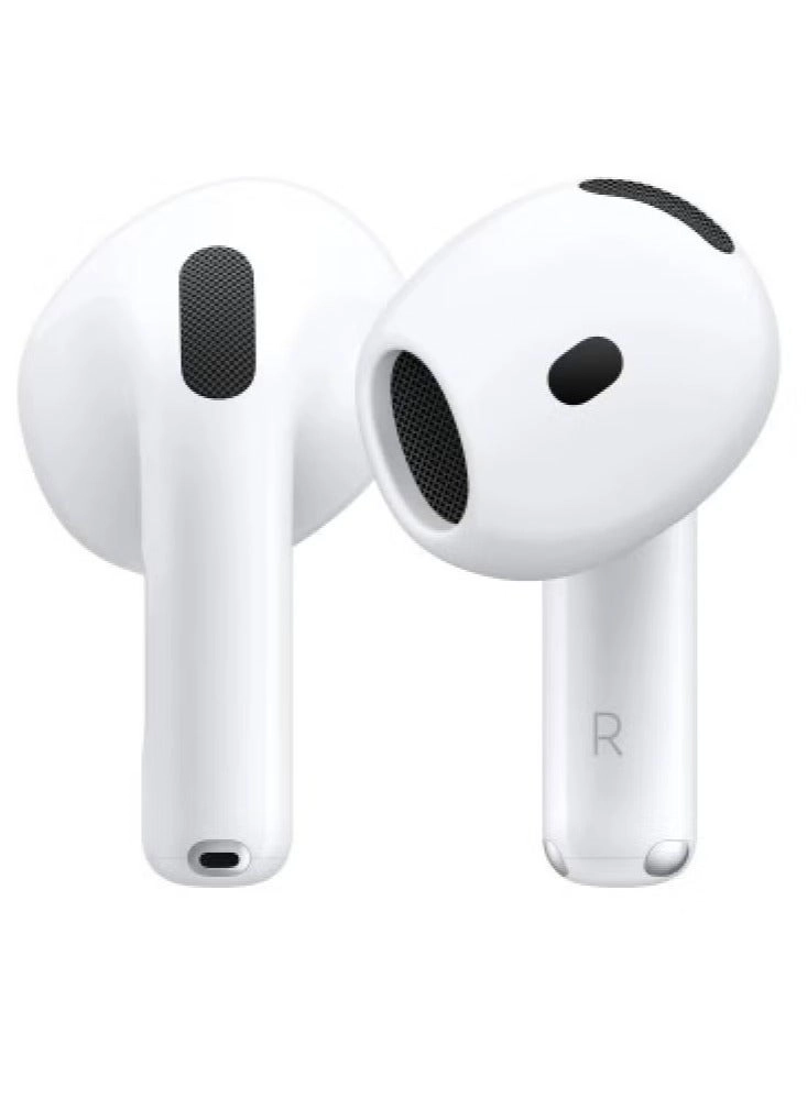 AirPods Wireless Earbud