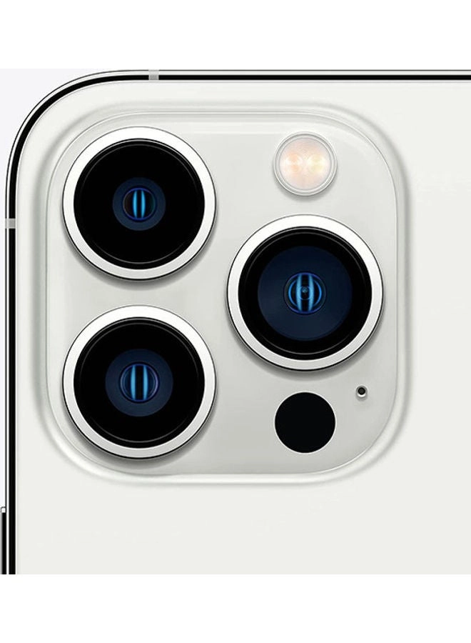 (Renewed) iPhone 13 Pro Max - 256GB