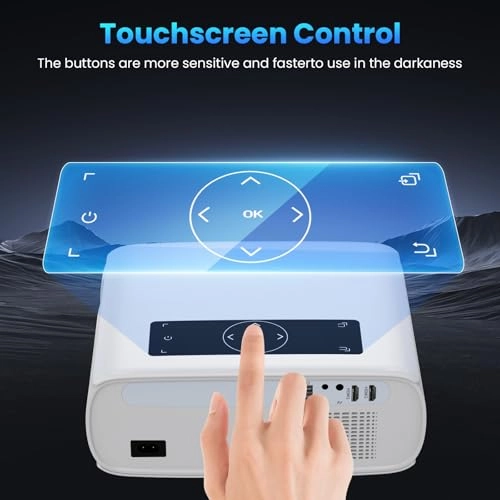 JQ818C 490ANSI lm 1920 x 1080