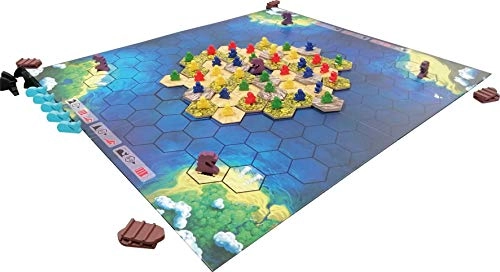 The Island (French)