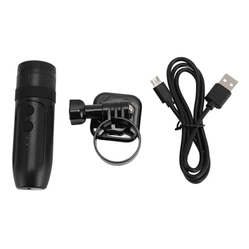 Motorcycle Helmet Camera - 960p