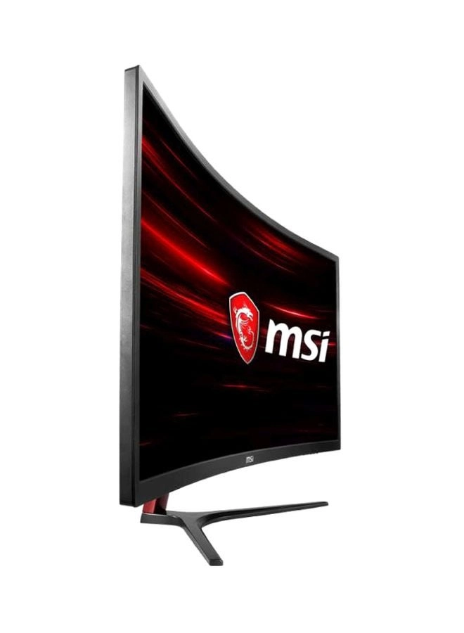 MAG341CQ - 34 inch 3440 X 1440