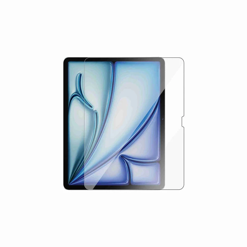 Matte Screen Protector for iPad A16 11-Inch