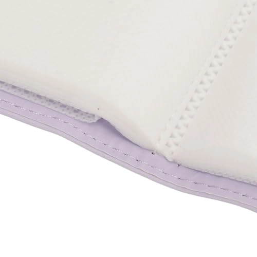 2x3" 288 Pockets PU Leather Photo Album