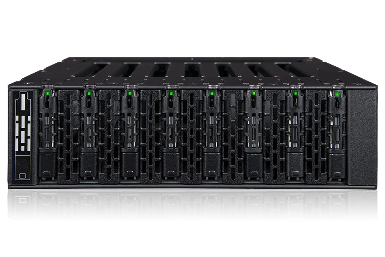 MB873MP-B V2 - M.2 NVMe PCIe 4.0