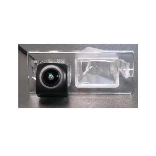 Rear View Camera - Night vision Ahd1080P