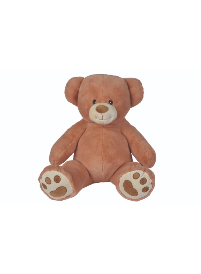 Panda Bear - 41 cm