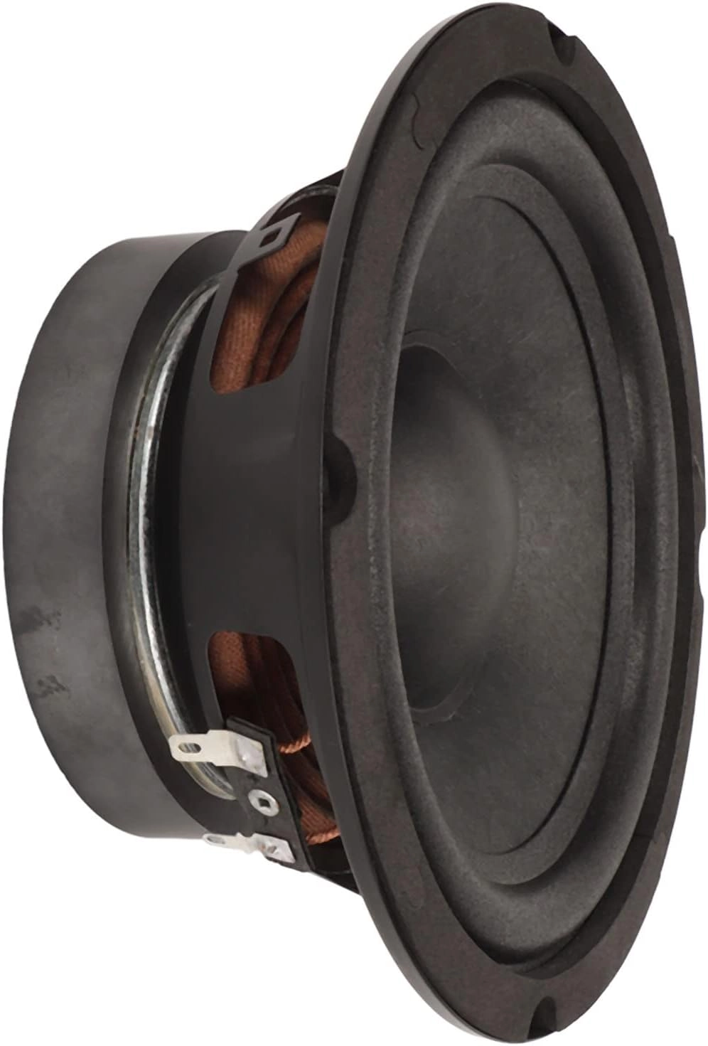 woobles Full Range Speaker - 40W