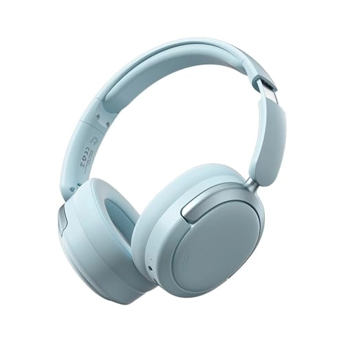 SY-T8 Wireless Headphone