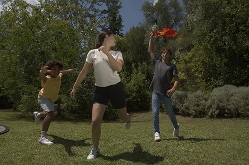 Jungle Speed Giant - Card Game