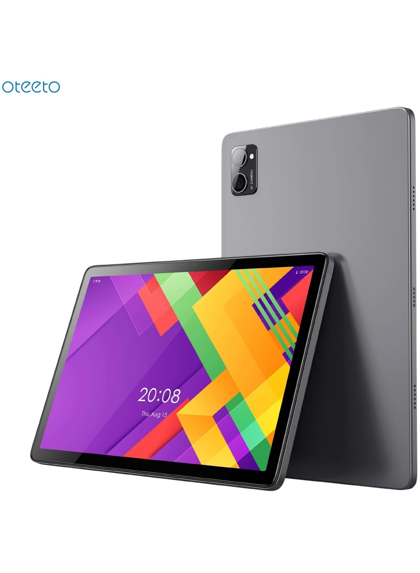 Tab 11 Pro - 512GB 10.1"