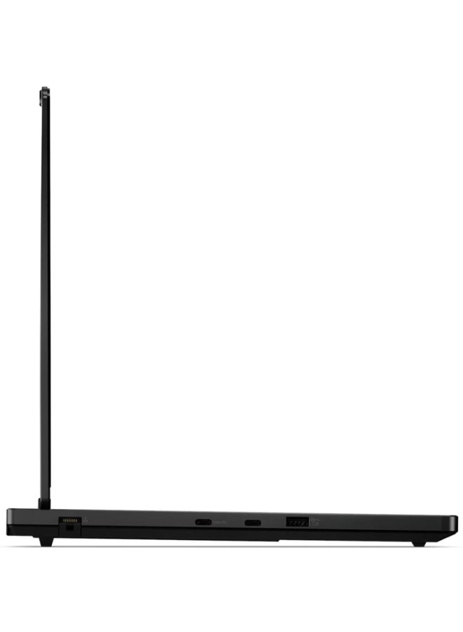 Legion 5 15IRX10 83LY00HTLK - 15.1'' i9-14900HX 32GB DDR5 1TB SSD