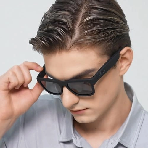 A8 pro - Bluetooth 5.0 IP44 Waterproof