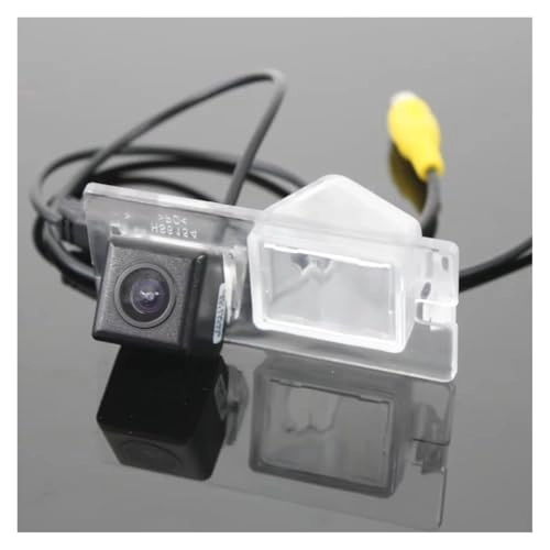 Car Backup Camera - Night vision
