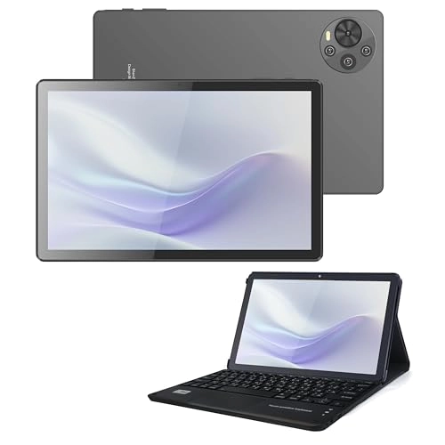 CM10500 Plus - 8GB 10.5 Inches 1TB