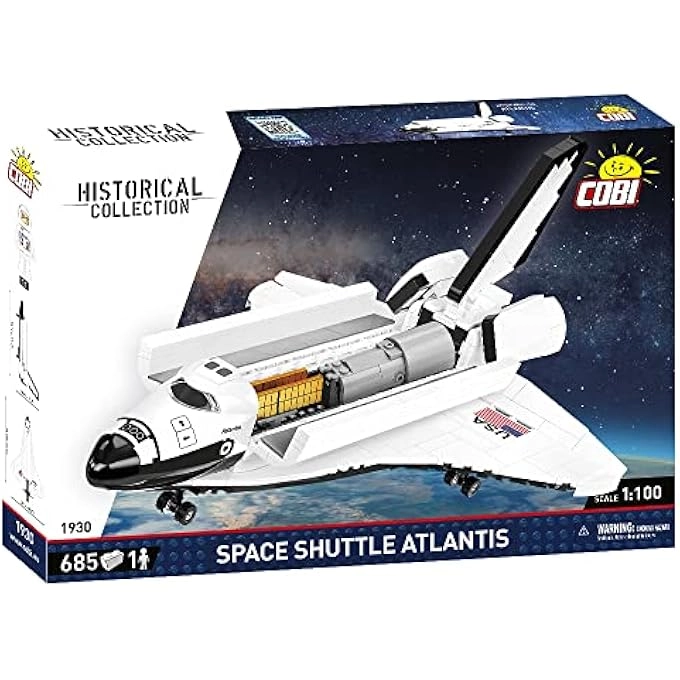 ATLANTIS