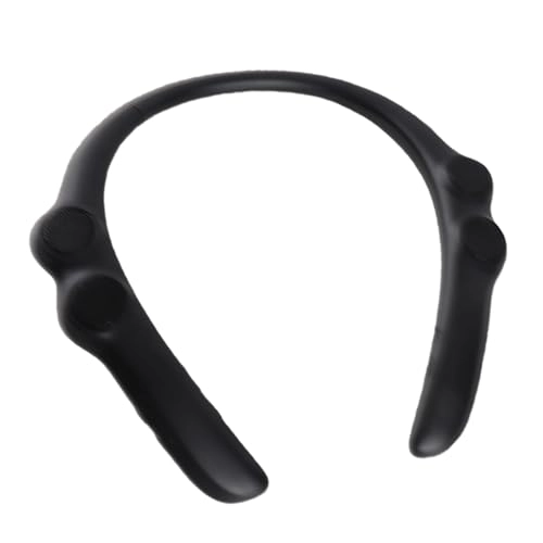 Halearoh8sydoumba Wired Headphone
