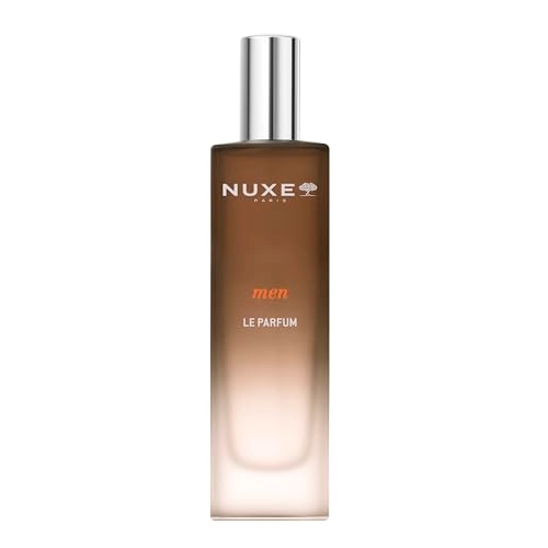 Le Parfum - Eau de Toilette 50ml